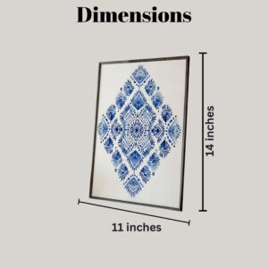 Wall Painting