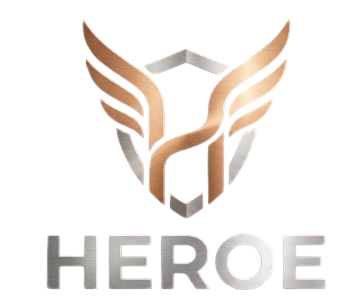 Heroe